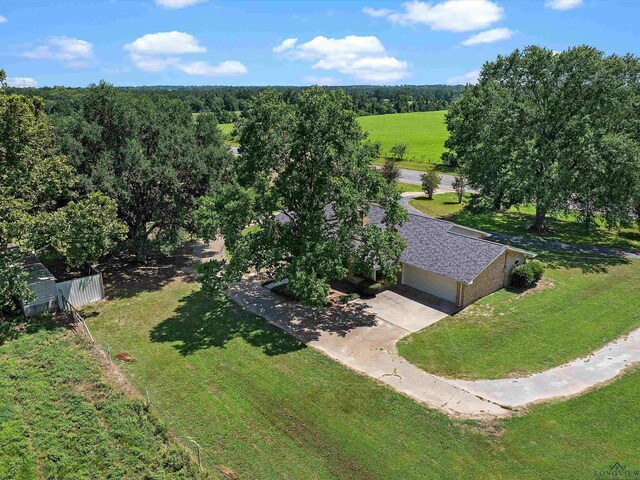 1530 State Highway 149, Carthage, TX 75633 - photo 26