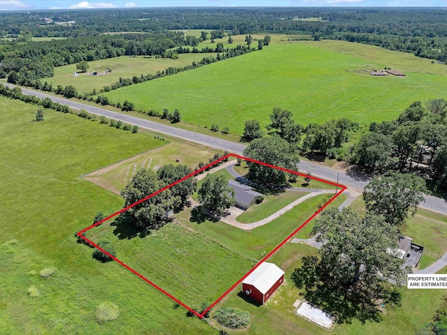 1530 State Highway 149, Carthage, TX 75633 - photo 24
