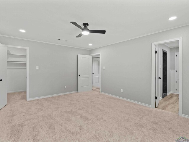 1530 State Highway 149, Carthage, TX 75633 - photo 14