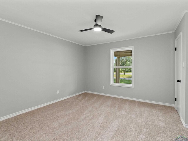 1530 State Highway 149, Carthage, TX 75633 - photo 10