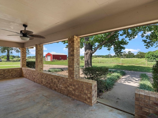 1530 State Highway 149, Carthage, TX 75633 - photo 18
