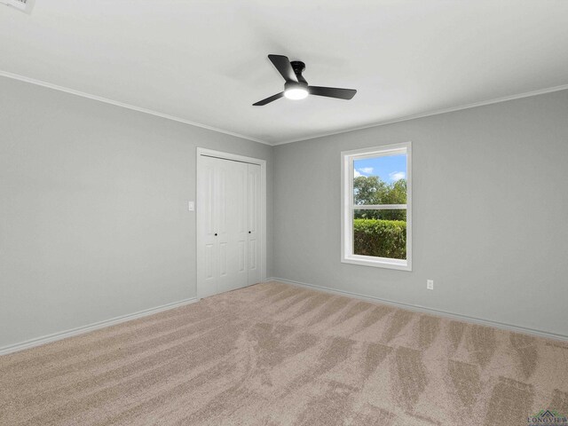 1530 State Highway 149, Carthage, TX 75633 - photo 11
