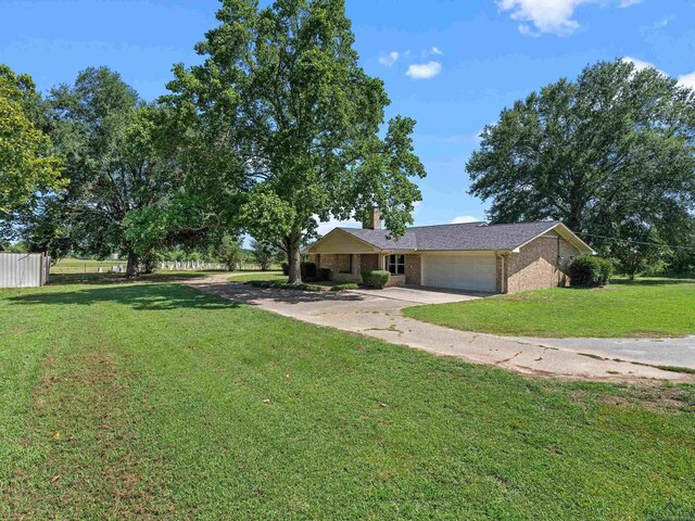 1530 State Highway 149, Carthage, TX 75633 - photo 22