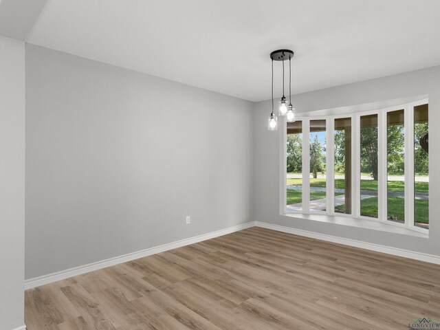1530 State Highway 149, Carthage, TX 75633 - photo 6