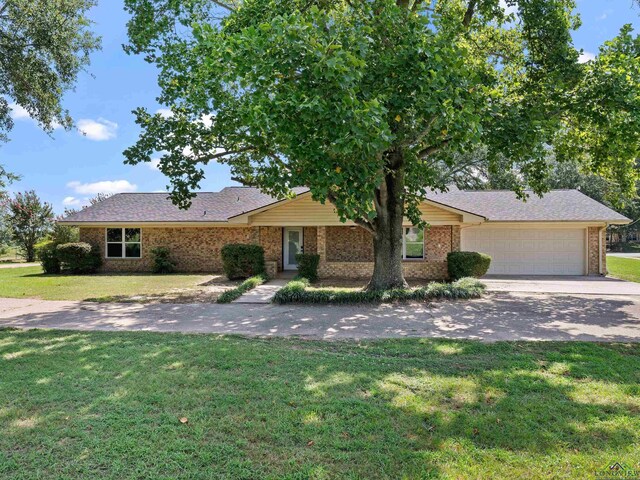 1530 State Highway 149, Carthage, TX 75633 - photo 21