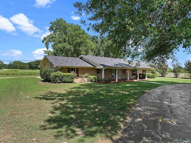 1530 State Highway 149, Carthage, TX 75633 - photo 23