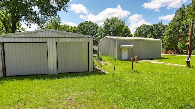 775 N Hearne, Waskom, TX 75692
