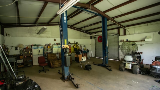 775 N Hearne, Waskom, TX 75692
