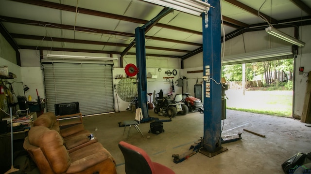 775 N Hearne, Waskom, TX 75692