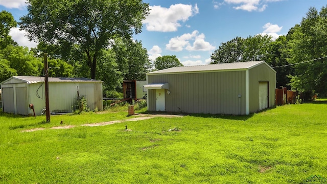 775 N Hearne, Waskom, TX 75692