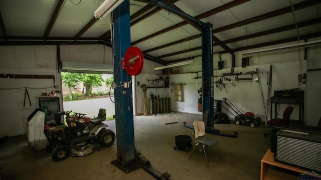775 N Hearne, Waskom, TX 75692