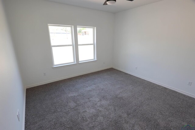 175 Heartland Xing, Diana, TX 75640 - photo 16