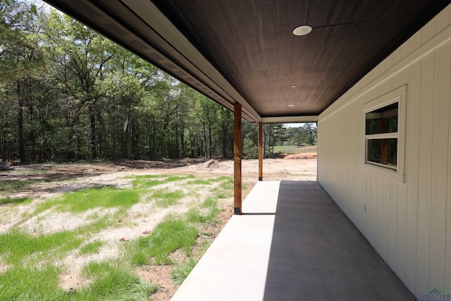175 Heartland Xing, Diana, TX 75640 - photo 19