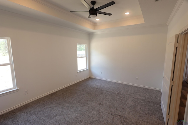 175 Heartland Xing, Diana, TX 75640 - photo 9