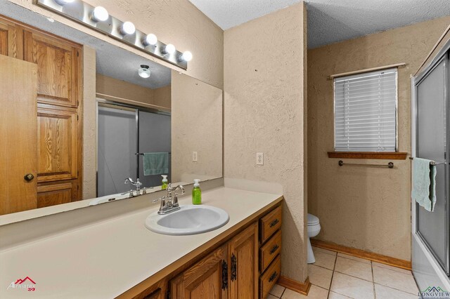 202 Ravenwood Dr, Henderson, TX 75652 - photo 13