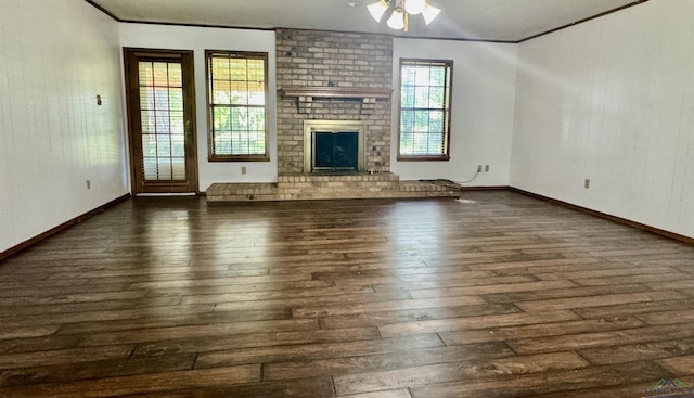 202 Ravenwood Dr, Henderson, TX 75652 - photo 5