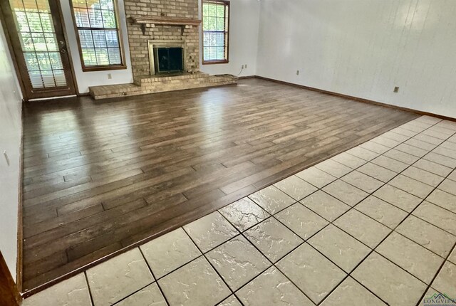 202 Ravenwood Dr, Henderson, TX 75652 - photo 7