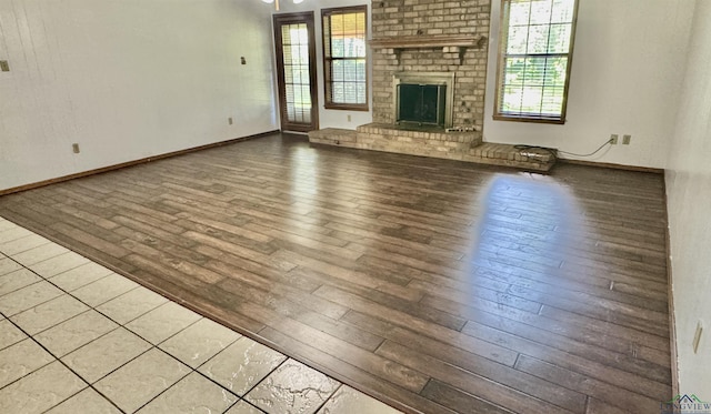 202 Ravenwood Dr, Henderson, TX 75652 - photo 6