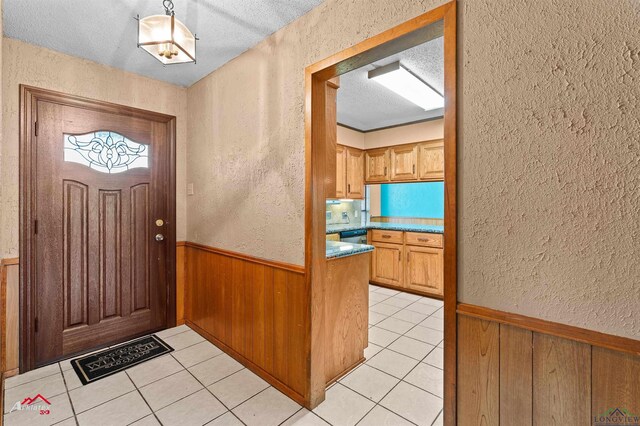 202 Ravenwood Dr, Henderson, TX 75652 - photo 11