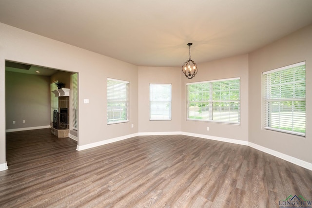 110 Kayla Ln, Longview, TX 75602 - photo 14