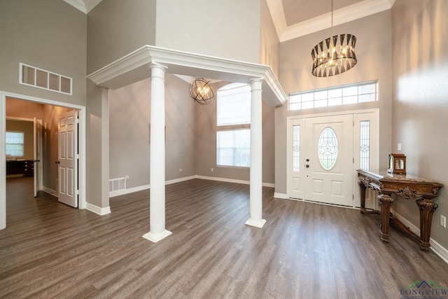 110 Kayla Ln, Longview, TX 75602 - photo 5