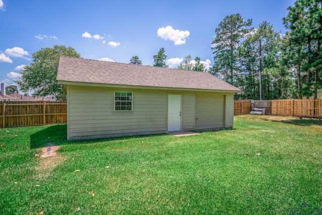 110 Kayla Ln, Longview, TX 75602 - photo 25