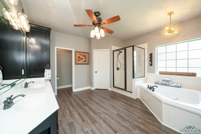 110 Kayla Ln, Longview, TX 75602 - photo 20