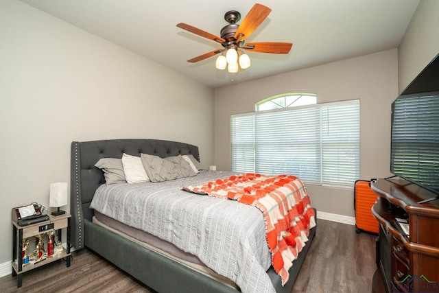 110 Kayla Ln, Longview, TX 75602 - photo 17