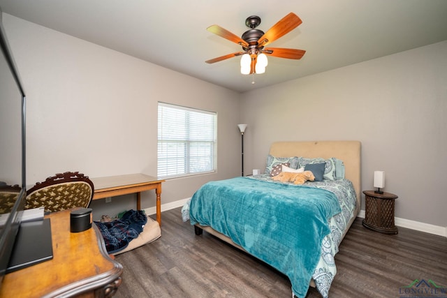 110 Kayla Ln, Longview, TX 75602 - photo 15