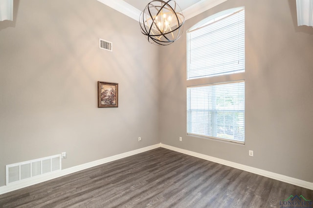 110 Kayla Ln, Longview, TX 75602 - photo 8