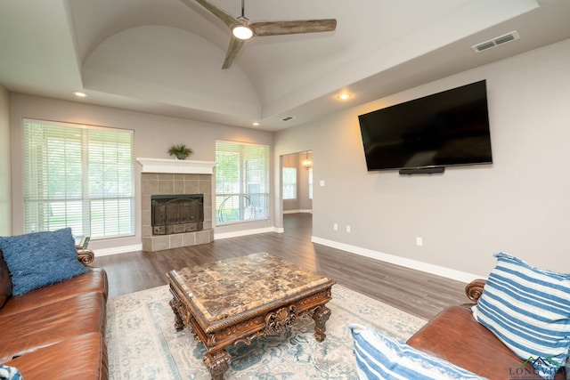 110 Kayla Ln, Longview, TX 75602 - photo 10