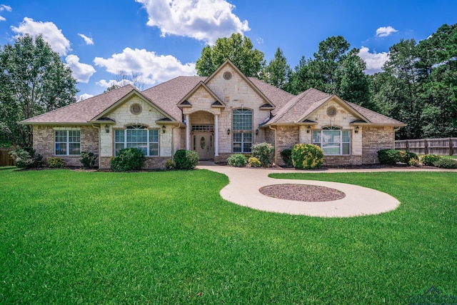 110 Kayla Ln, Longview, TX 75602 - photo 1