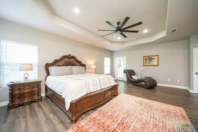 110 Kayla Ln, Longview, TX 75602 - photo 18