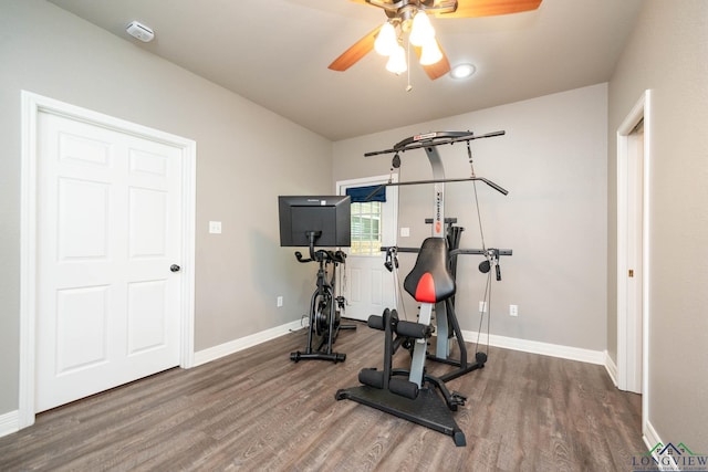 110 Kayla Ln, Longview, TX 75602 - photo 23