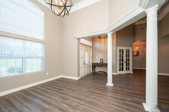 110 Kayla Ln, Longview, TX 75602 - photo 7