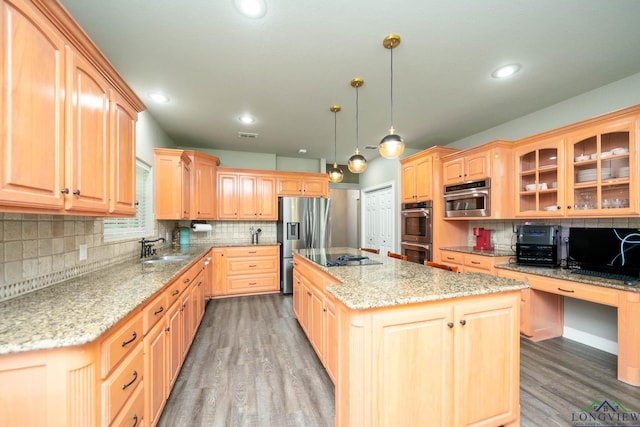 110 Kayla Ln, Longview, TX 75602 - photo 12