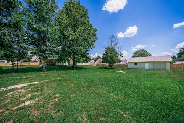 110 Kayla Ln, Longview, TX 75602 - photo 26