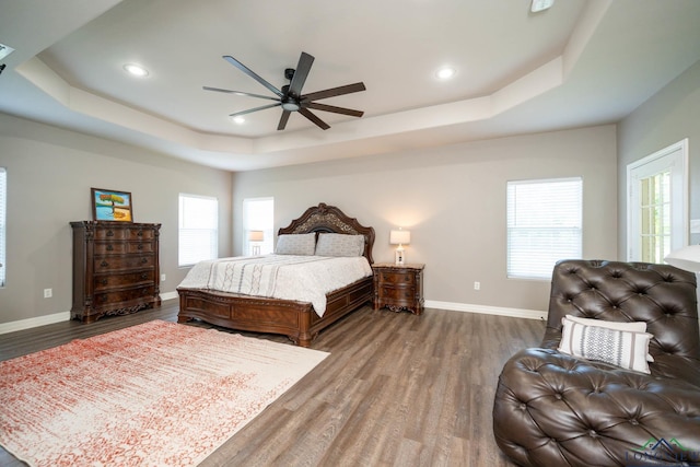 110 Kayla Ln, Longview, TX 75602 - photo 19