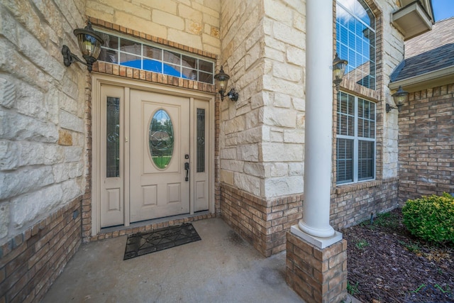 110 Kayla Ln, Longview, TX 75602 - photo 2
