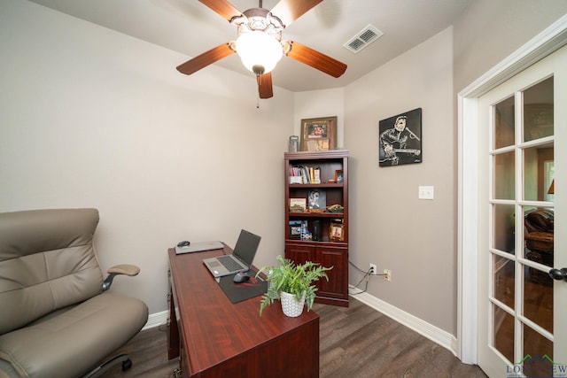 110 Kayla Ln, Longview, TX 75602 - photo 9