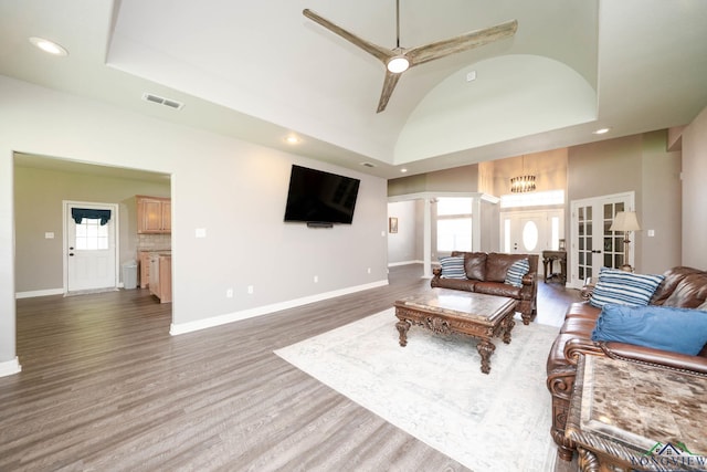 110 Kayla Ln, Longview, TX 75602 - photo 11