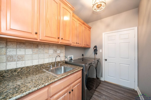 110 Kayla Ln, Longview, TX 75602 - photo 22