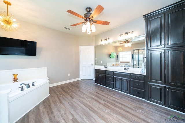 110 Kayla Ln, Longview, TX 75602 - photo 21