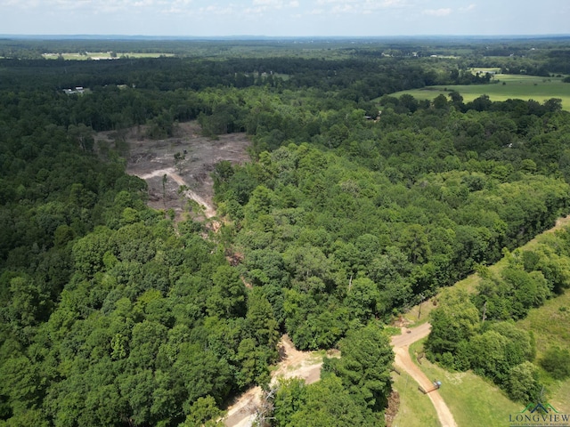 Flamingo Rd, Gilmer TX, 75645 land for sale