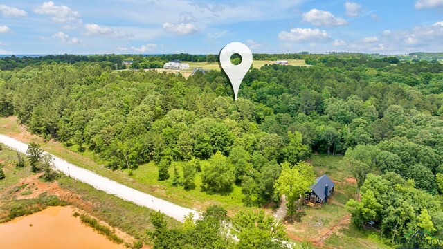 17260 Stella Maris St, Winona, TX 75792 - photo 6