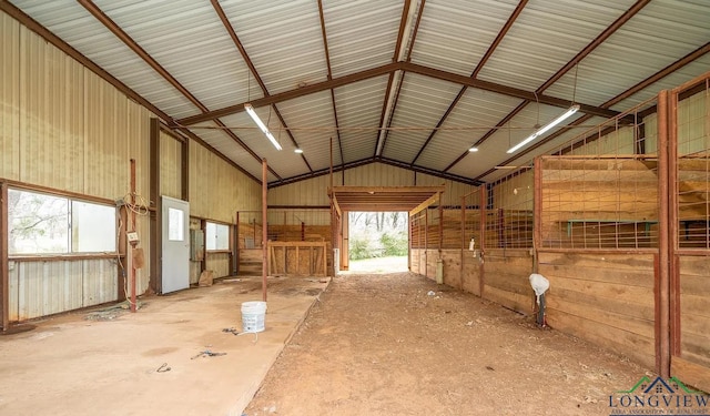 5646 Fm 125, Linden, TX 75563 - photo 22