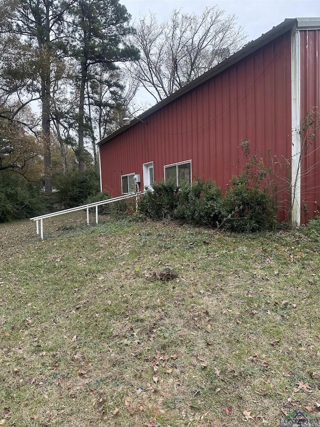 5646 Fm 125, Linden, TX 75563 - photo 20