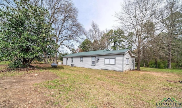 5646 Fm 125, Linden, TX 75563 - photo 16
