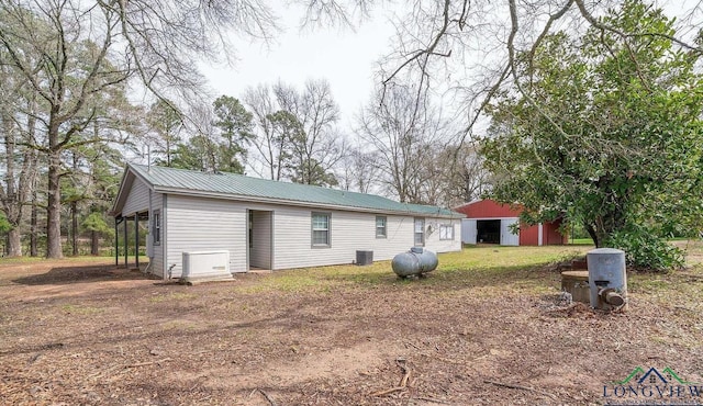 5646 Fm 125, Linden, TX 75563 - photo 14