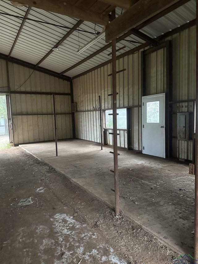 5646 Fm 125, Linden, TX 75563 - photo 37